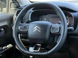 Miniature CITROEN C5 AIRCROSS