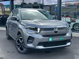 Miniature CITROEN C3