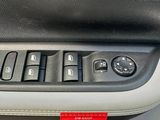 Miniature CITROEN C3