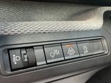 Miniature CITROEN C3