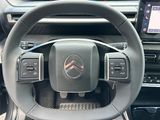 Miniature CITROEN C3