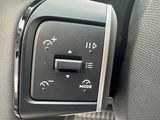 Miniature CITROEN C3