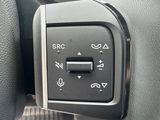 Miniature CITROEN C3