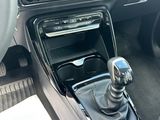 Miniature CITROEN C3