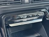 Miniature CITROEN C3