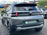 Miniature CITROEN C3