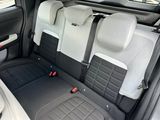 Miniature CITROEN C3
