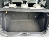 Miniature CITROEN C3
