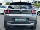 Miniature CITROEN C3
