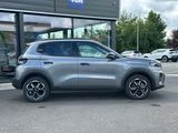Miniature CITROEN C3