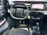 Miniature CITROEN C3