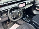 Miniature CITROEN C3