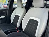 Miniature CITROEN C3