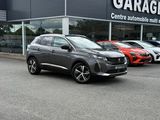 Miniature PEUGEOT 3008