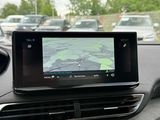 Miniature PEUGEOT 3008