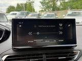 Miniature PEUGEOT 3008
