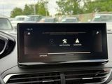 Miniature PEUGEOT 3008