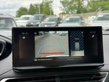 Miniature PEUGEOT 3008