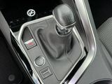 Miniature PEUGEOT 3008
