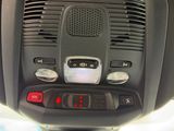 Miniature PEUGEOT 3008