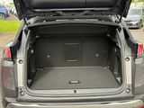 Miniature PEUGEOT 3008