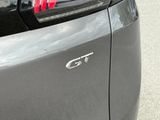 Miniature PEUGEOT 3008