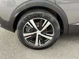 Miniature PEUGEOT 3008