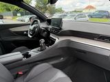Miniature PEUGEOT 3008
