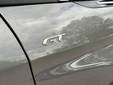 Miniature PEUGEOT 3008