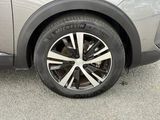 Miniature PEUGEOT 3008