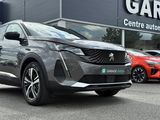 Miniature PEUGEOT 3008