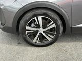 Miniature PEUGEOT 3008