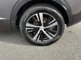Miniature PEUGEOT 3008