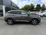 Miniature PEUGEOT 3008