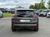 Miniature PEUGEOT 3008