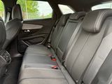 Miniature PEUGEOT 3008