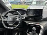Miniature PEUGEOT 3008