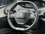 Miniature PEUGEOT 3008