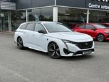 Miniature PEUGEOT 308 SW