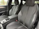 Miniature PEUGEOT 308 SW