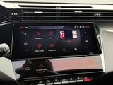Miniature PEUGEOT 308 SW