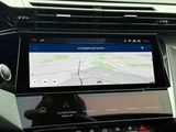 Miniature PEUGEOT 308 SW