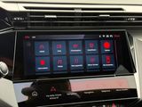 Miniature PEUGEOT 308 SW