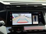 Miniature PEUGEOT 308 SW