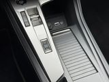 Miniature PEUGEOT 308 SW