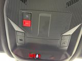 Miniature PEUGEOT 308 SW