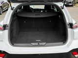 Miniature PEUGEOT 308 SW