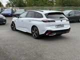 Miniature PEUGEOT 308 SW