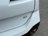 Miniature PEUGEOT 308 SW