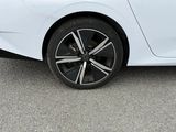 Miniature PEUGEOT 308 SW